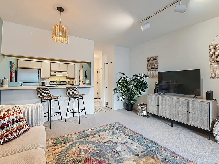 3280 47th St #108B — Photo 11