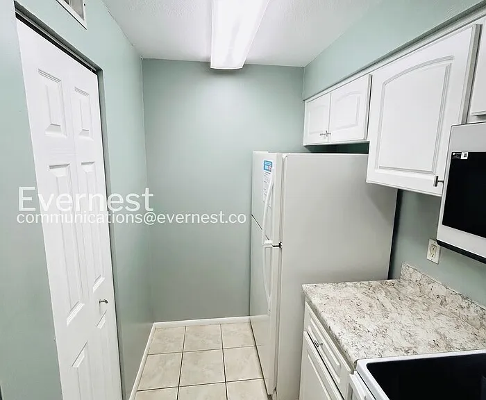 2998 Bonaventure Cir #104 — Photo 13