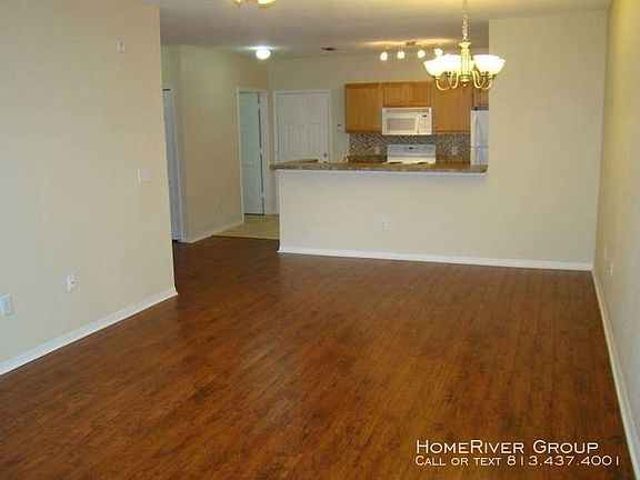 2nd image of 5550 E Michigan St APT 2226