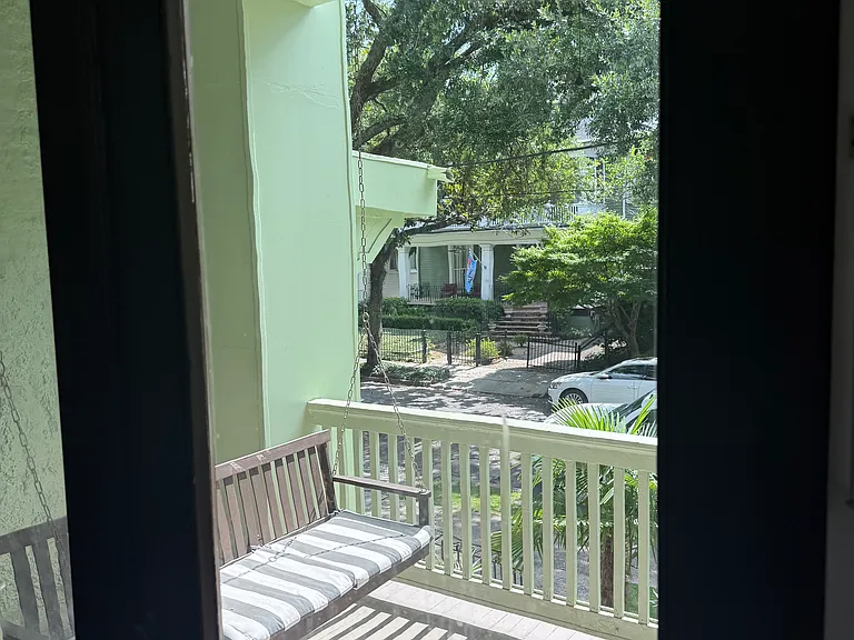 1674 Soniat St #1 — Photo 8