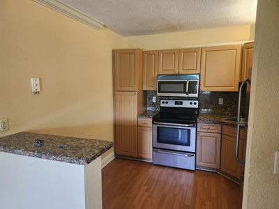 3860 Coral Tree Circle #305, Pompano Beach, FL, 33073