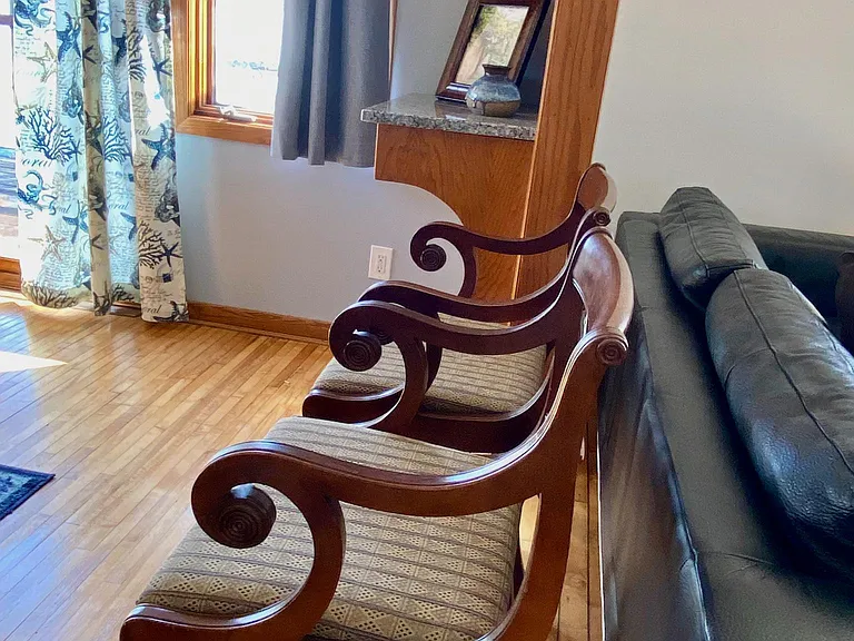 3491 Lake Johanna Blvd — Photo 18