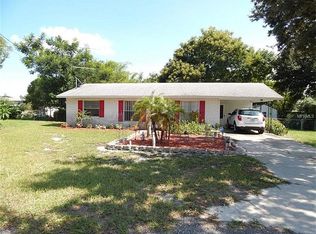 112 Babson Dr, Babson Park, FL 33827