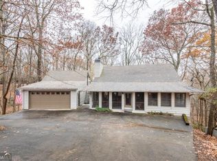 78 Ripple Creek Ct, Jasper, GA 30143