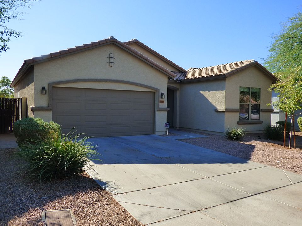 1st image of 4319 W Burgess Ln