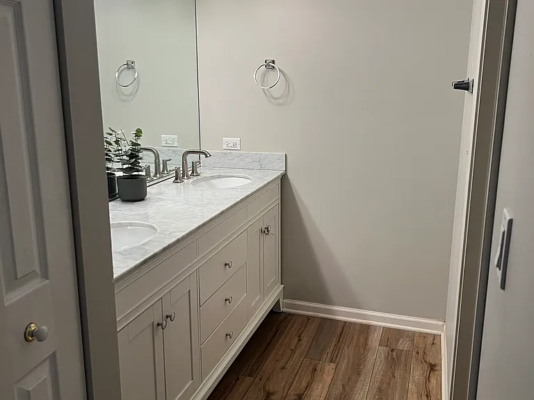 2128 Fulham Dr — Photo 24