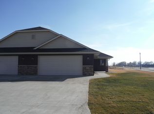 200 Ottawa Ave SE, Hutchinson, MN 55350
