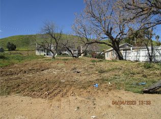 0 Acacia St #17, Lake Elsinore, CA 92530