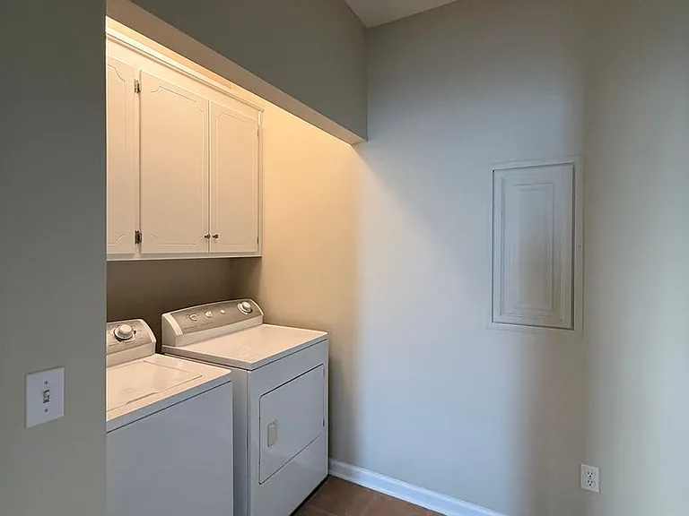 234 Wakefield Way — Photo 11