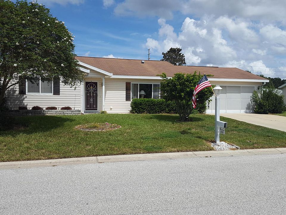 1st image of 9581 SE 173rd Pl