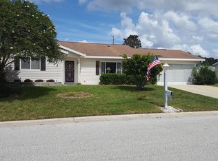 9581 SE 173rd Pl, Summerfield, FL 34491
