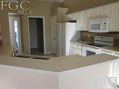 2nd image of 2541 SW 11th Pl