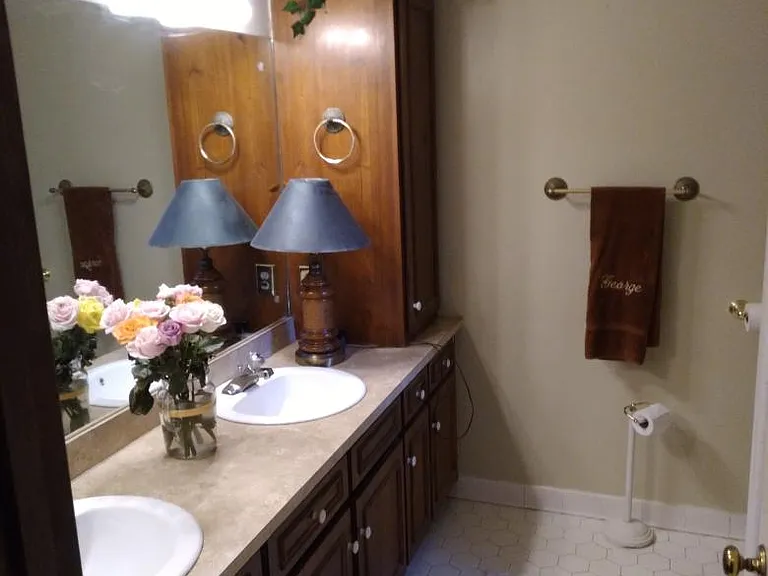6225 Olde Towne Dr #B — Photo 14