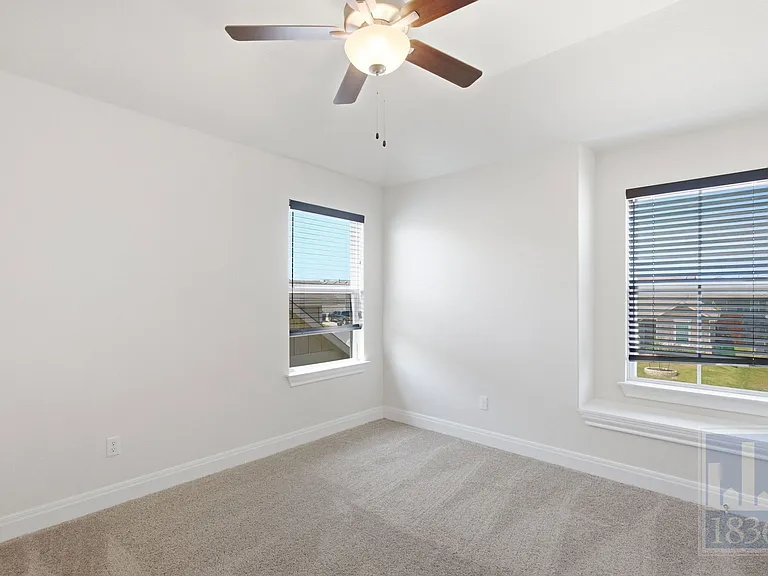 156 Grace Lilly Dr — Photo 25