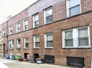 2555 Colden Ave, Bronx, NY 10469