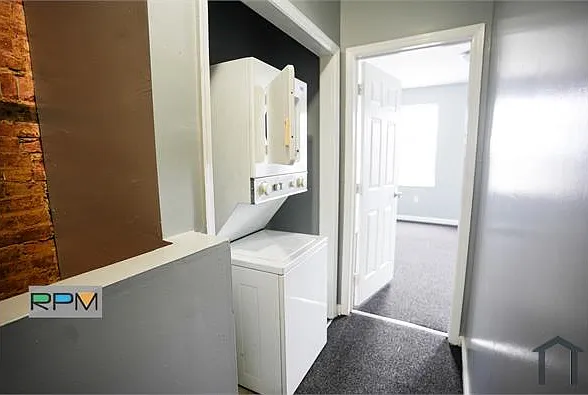 1607 N Patterson Park Ave — Photo 14