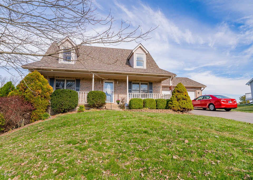 1st image of 7796 Four Leaf Dr