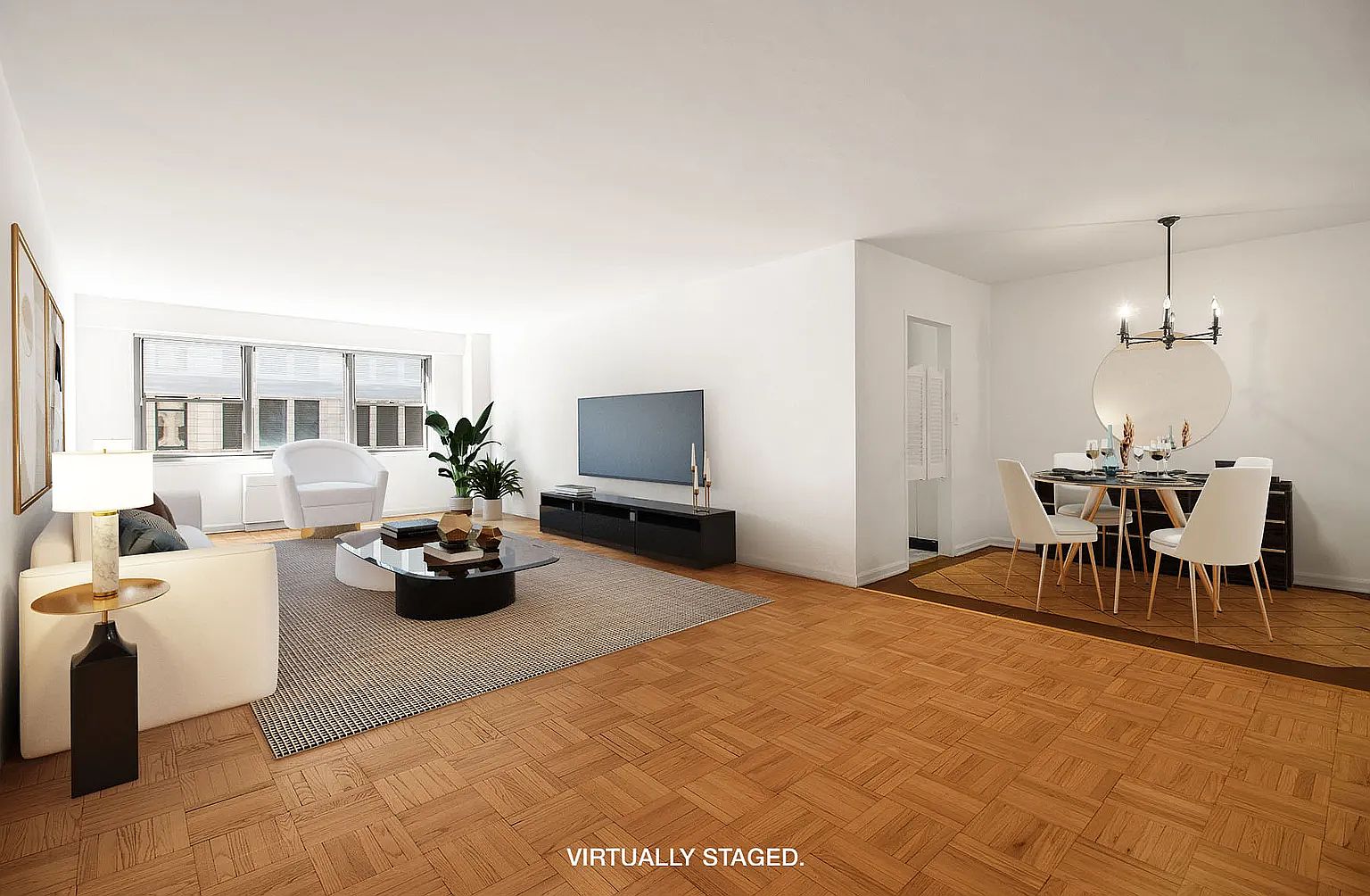 70 E 10th St APT 9V, New York, NY 10003 | Zillow