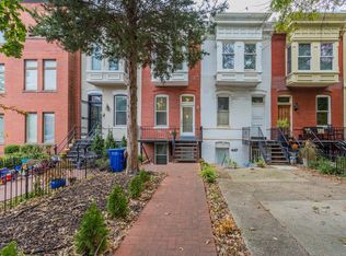 449 New Jersey Ave SE, Washington, DC 20003