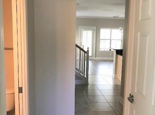 94 Southhaven Cir #16, Santa Rosa Beach, FL 32459