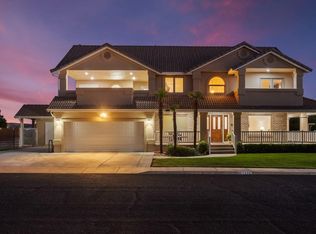 1070 E Saint James Ln, Saint George, UT 84790