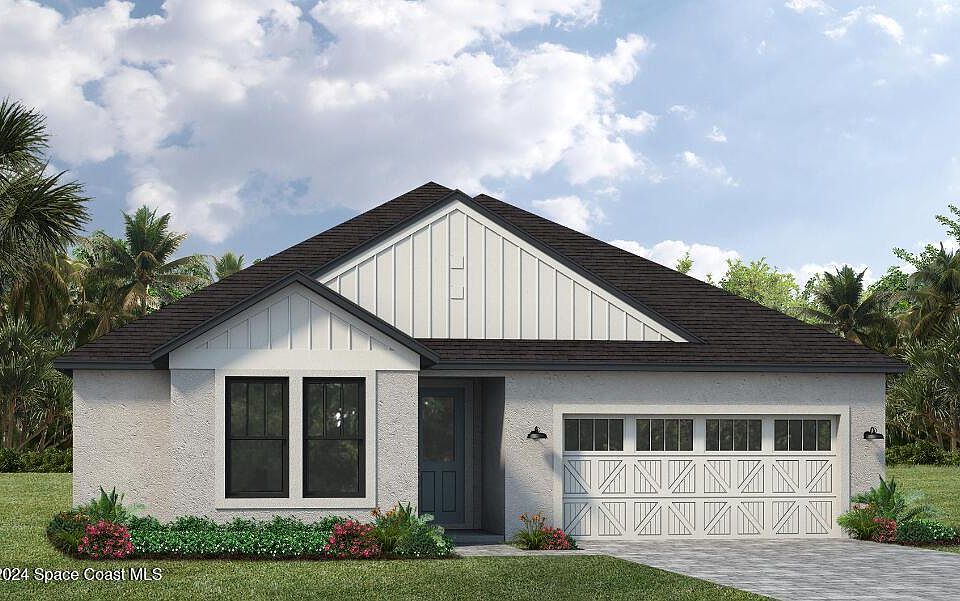 1st image of 2739 Pangea Cir