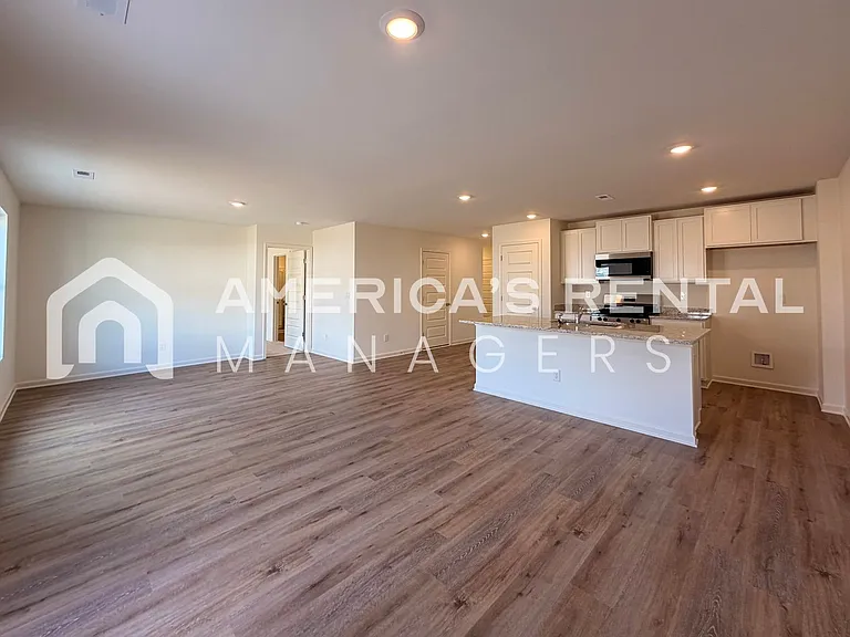 2126 Addison Way SW — Photo 23