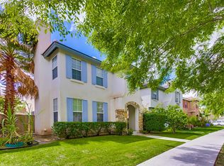 1436 Sutter Buttes St, Chula Vista, CA 91913
