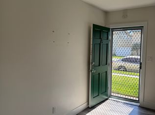 16924 Yukon Ave APT A, Torrance, CA 90504