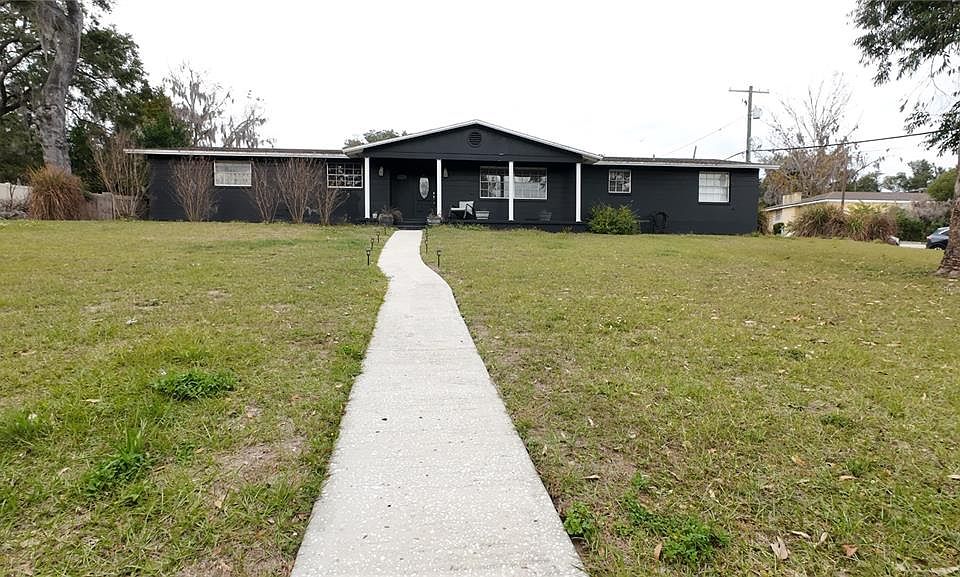 1st image of 36845 Virginia Ave