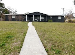 36845 Virginia Ave, Dade City, FL 33523