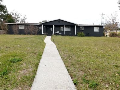 36845 Virginia Ave, Dade City, FL, 33523