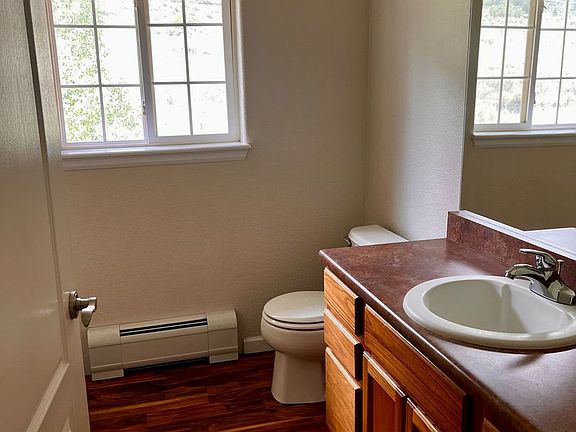 5th image of 520 River View Dr Unit 506