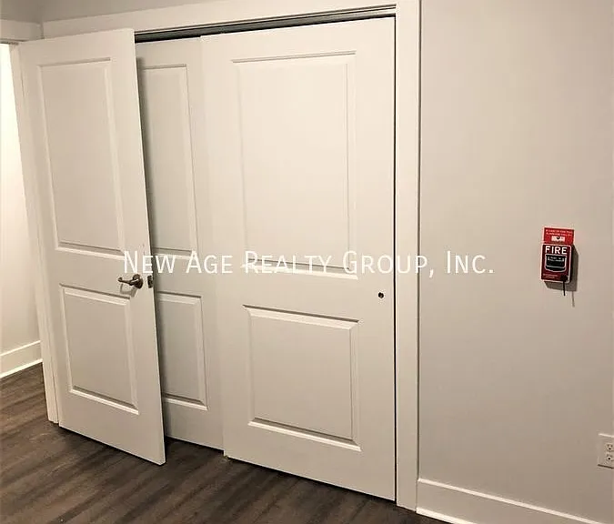 3713 Haverford Ave #1R — Photo 17