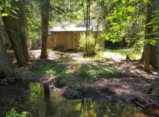 44XX Grouse Creek Rd, Chewelah, WA 99109