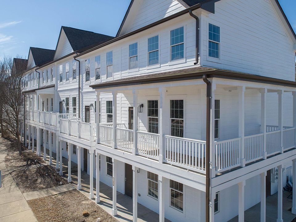 1st image of 459 Olive Branch Way #459