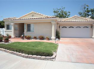 25353 Carson Way, Newhall, CA 91381