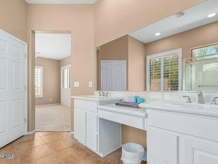 41441 N Valley Way — Photo 23