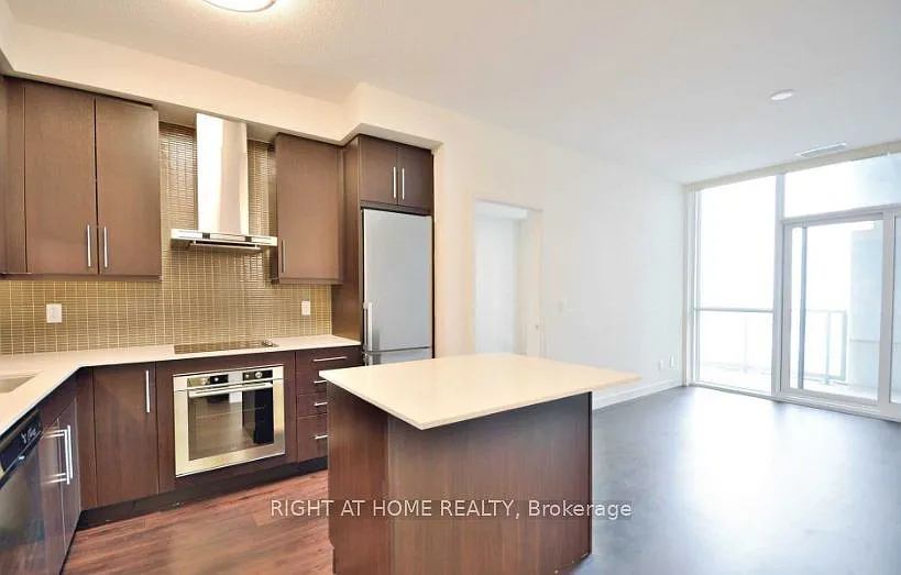2 bed, $2,750 — Photo 3