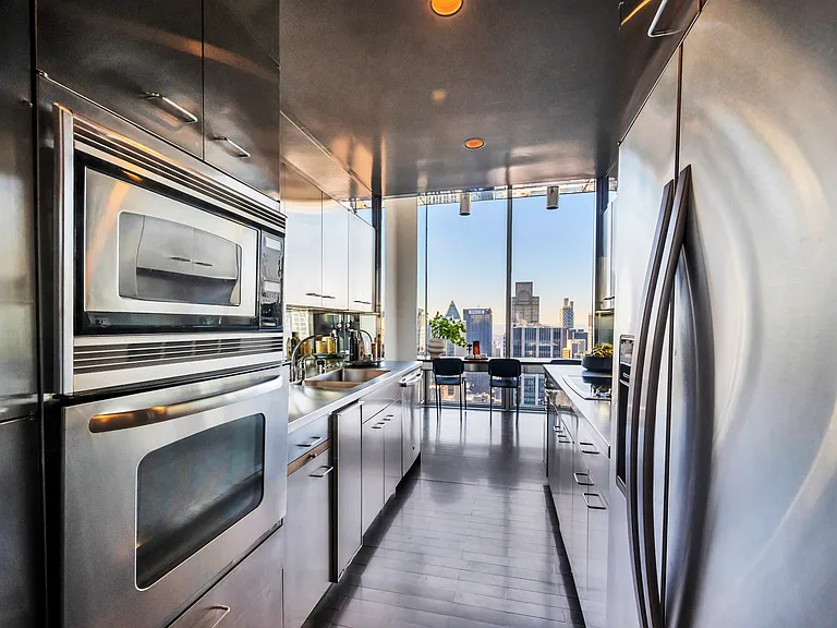 641 5th Ave #23A — Photo 9