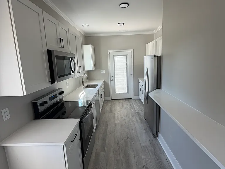 335 Bailey Way Rd #335 — Photo 4