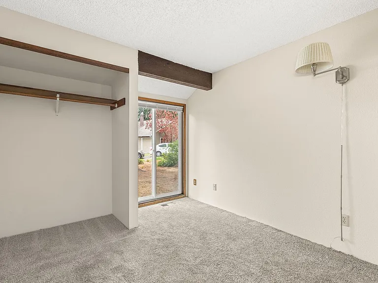 20329 SW Rock Ct — Photo 25