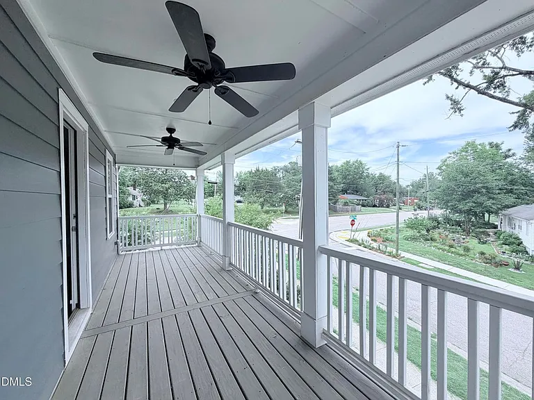 1023 Brighton Rd — Photo 17