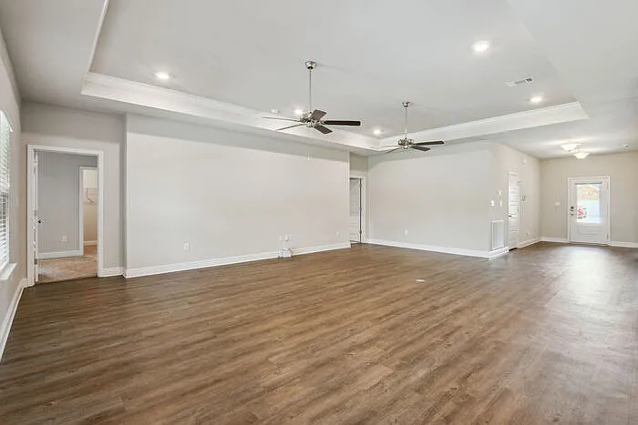 3055 Sea Oats Dr — Photo 9