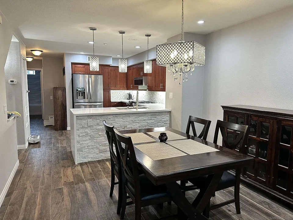 3142 Lighthouse Ridge Ln