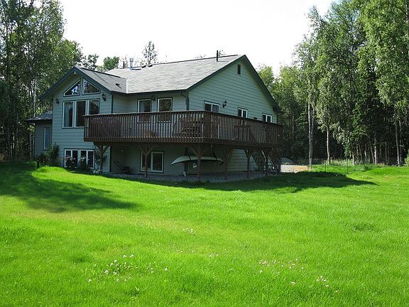 2nd image of 4090 N Snow Goose Dr
