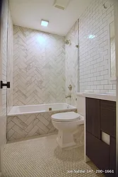 Rented by Safdie Realty Group