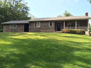 58 Schrade Rd, Carmel, NY 10512