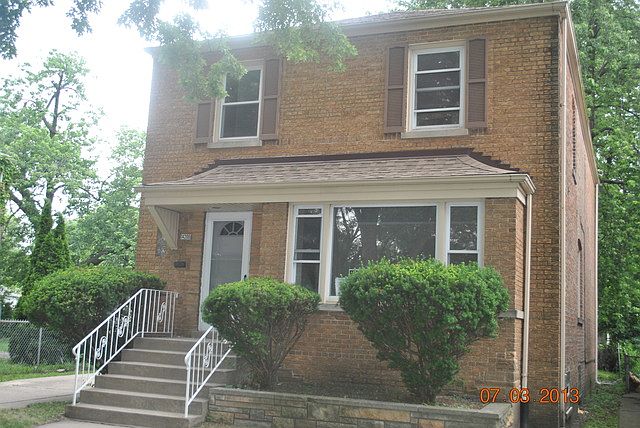 1st image of 14208 Tracy Ave