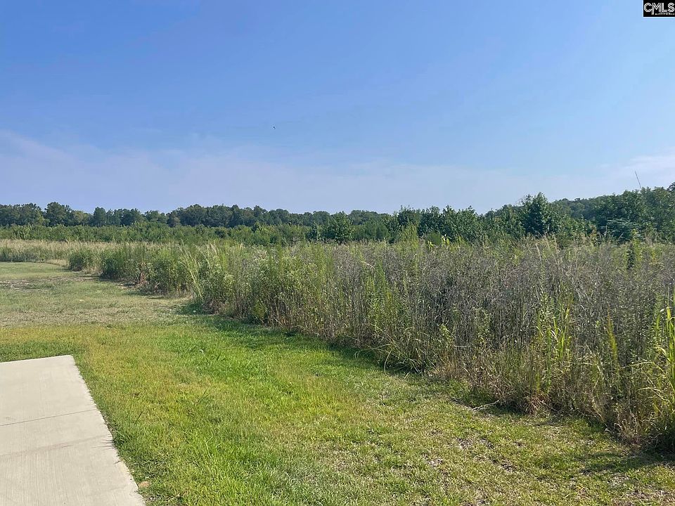 1st image of J A Cochran Byp